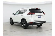 $19998 : Nissan Rogue 2019 AWD S 4dr thumbnail