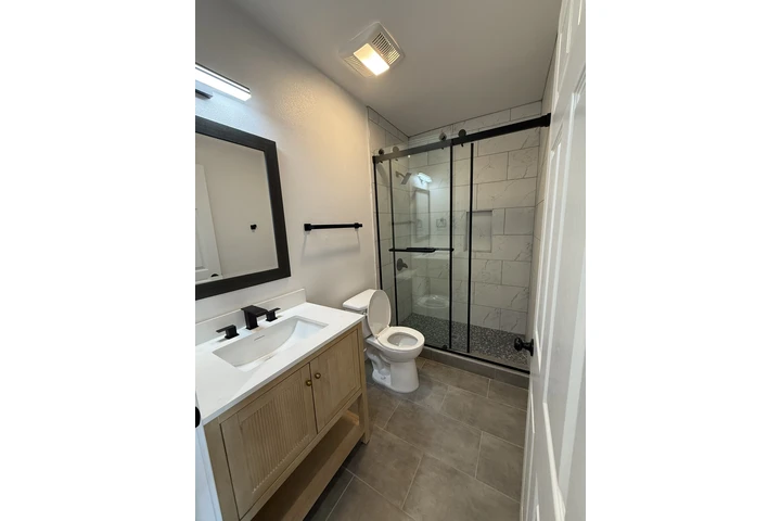 $5500 : casa nueva por 25 y San Pedro image 2