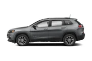 $12700 : Jeep Cherokee 2019 Latitude thumbnail