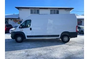 2017 RAM ProMaster 2500 159 WB en North Dakota