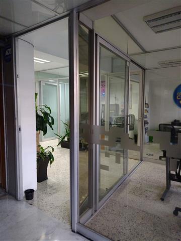 Renta de Oficinas Accesibles image 1