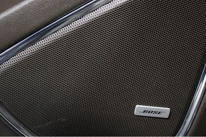 $34915 : GMC Yukon 2019 4x4 Denali 4d image 5