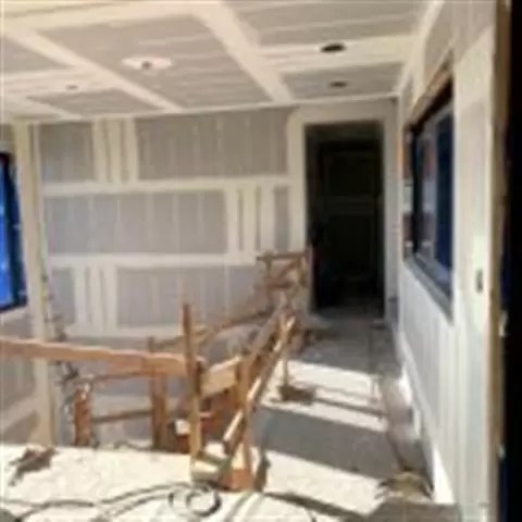 Munoz General Contractor, LLC image 2