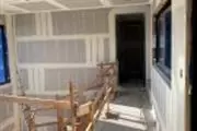 Munoz General Contractor, LLC thumbnail 2