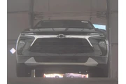 $23490 : Chevrolet Blazer 2023 LT 4dr thumbnail