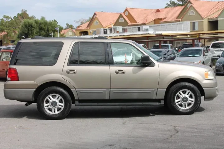 $5995 : 2003 Expedition XLT image 9