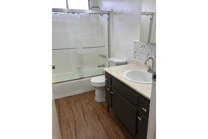 $2250 : 🏡  PRÓXIMAMENTE! 1 HABITACIÓ image 8