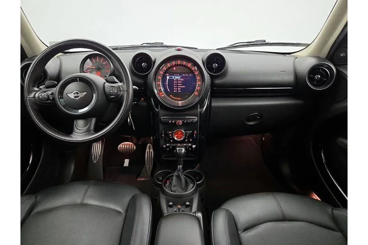 $13998 : MINI Countryman 2016 Cooper image 9