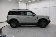 $22995 : Ford Bronco Sport 2023 AWD B thumbnail