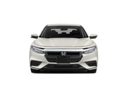 $14990 : Honda Insight 2019 EX 4dr Se thumbnail