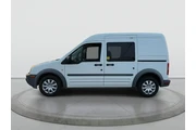 $11495 : Ford Transit Connect 2013 XL thumbnail