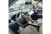 2011 FORD EDGE2011 FORD EDGE en San Antonio