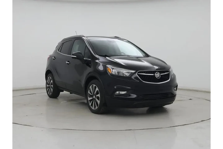 $15998 : Buick Encore 2017 Preferred image 1