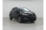 Buick Encore 2017 Preferred en Binghamton
