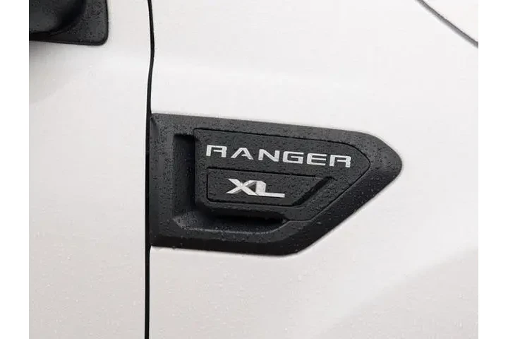 $21118 : Ford Ranger 2023 4x2 XL 4dr image 10