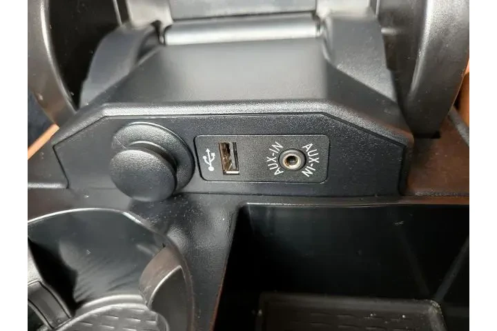 $16951 : BMW Z4 2014 sDrive28i 2dr Co image 9