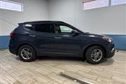 $15536 : Pre-Owned 2018 Santa Fe Sport thumbnail