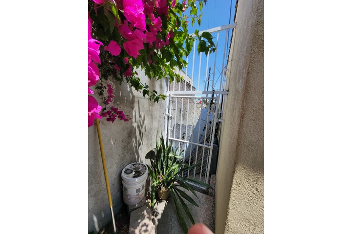 $450000 : Vendo Casa 2 Rec Los Angeles image 6