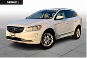 Volvo XC60 2016 T5 Drive-E P en Shreveport