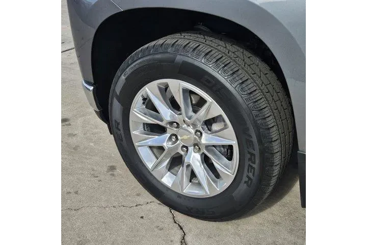 $32888 : Chevrolet Silverado 1500 201 image 9