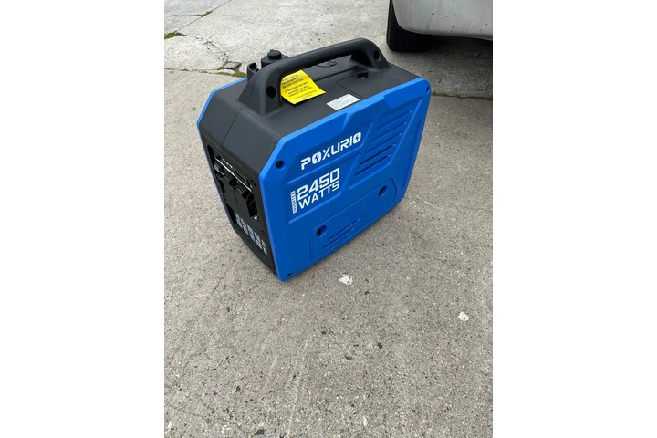 $6000 : Vendo van en buen estado image 8