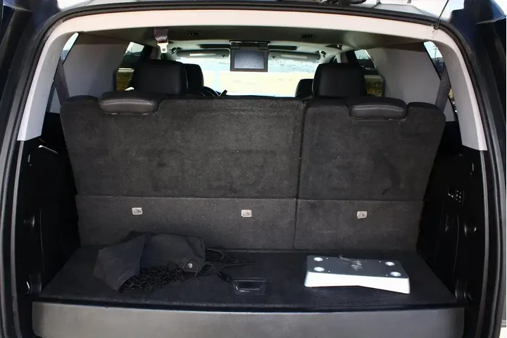 $19770 : Cadillac Escalade 2015 4x4 L image 10