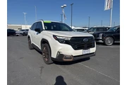 Subaru Forester 2025 AWD Spo en San Jose
