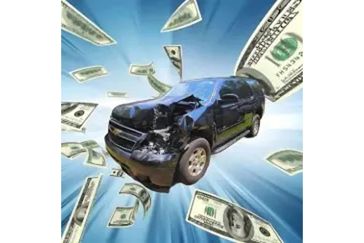 💰$$PAGO LOS MEJORES PRECIO 🚗 image 3