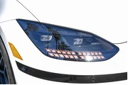 $25783 : Hyundai IONIQ 6 2023 Limited thumbnail