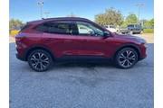 Ford Escape 2022 AWD SEL 4dr en Louisville