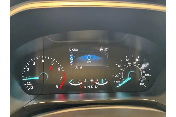 $29990 : Ford Escape 2022 AWD SE 4dr image 10