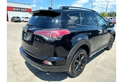 $17980 : 2018 RAV4 Adventure AWD thumbnail