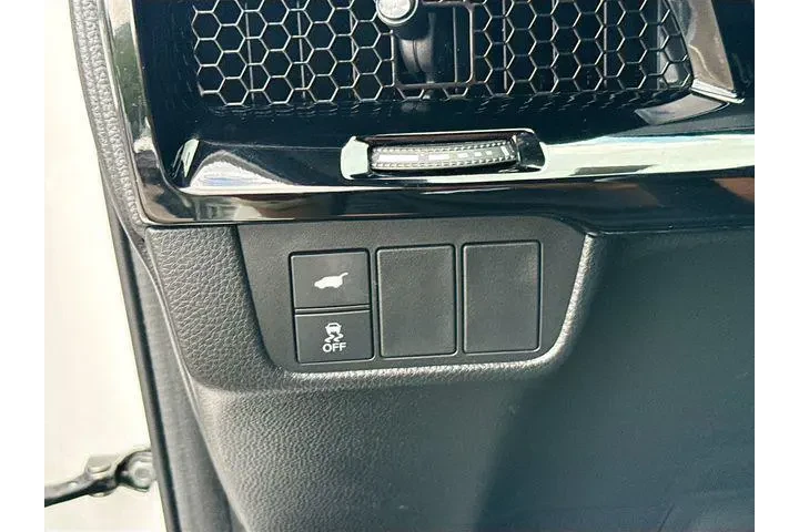 $31583 : Honda CR-V Hybrid 2023 AWD S image 10