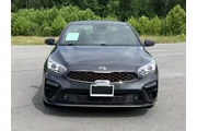 $19900 : 2021 FORTE GT thumbnail