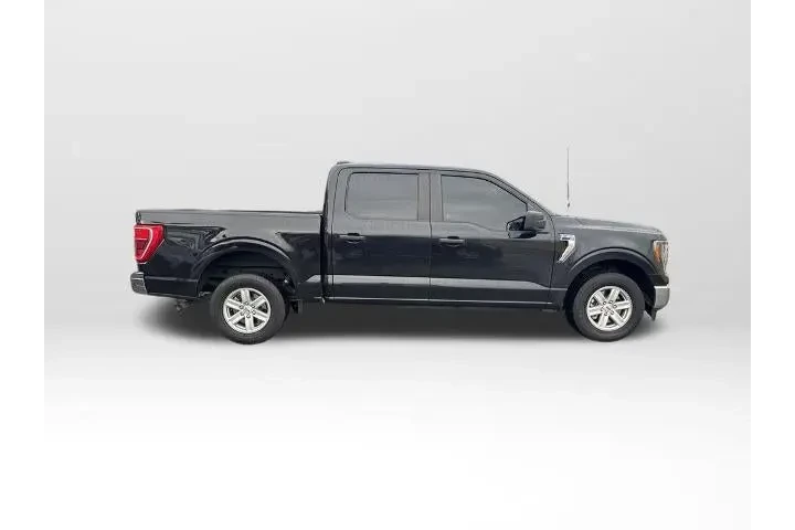 $30761 : Ford F-150 2023 4x2 XL 4dr S image 4