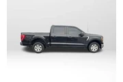 $30761 : Ford F-150 2023 4x2 XL 4dr S thumbnail