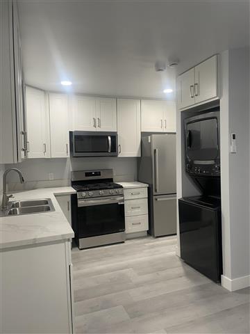 $1500 : Apartamento image 2