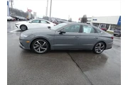 $23101 : Hyundai SONATA 2021 SEL Plus thumbnail
