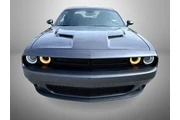 $30995 : Dodge Challenger 2023 AWD SX thumbnail