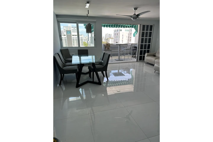$850000 : Owner image 2