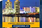 Credit Repair Service Stamford en Fairfield