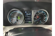 $21288 : 2017 RAV4 Hybrid Limited thumbnail