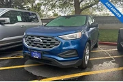 Ford Edge 2022 AWD SE 4dr Cr en Boise