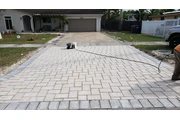 Pavers , pool deck, driveway thumbnail
