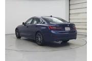 $21998 : BMW 3 Series 2019 330i 4dr S thumbnail