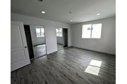 $1500 : 1Bed/1Bath Apartment in LA thumbnail