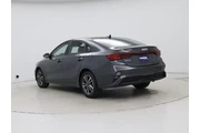 $18998 : Kia Forte 2024 LXS 4dr Sedan thumbnail