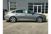 $12770 : Hyundai SONATA Hybrid 2017 L thumbnail