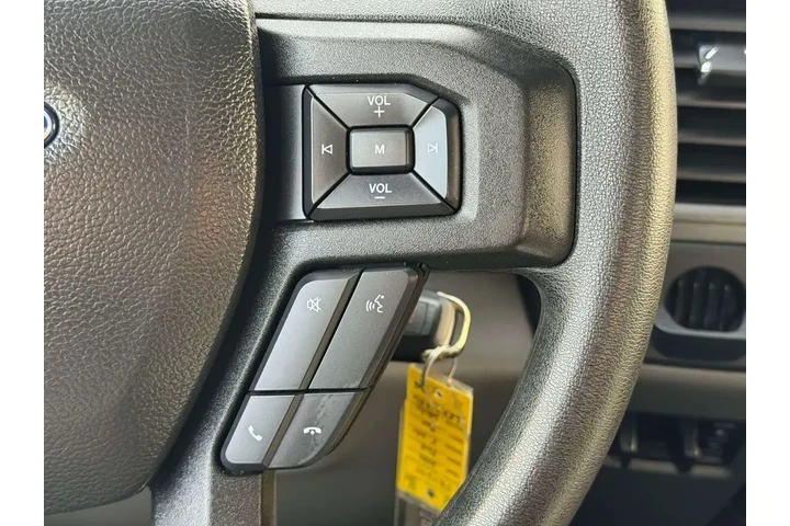 $33995 : Ford F-350 Super Duty 2020 4 image 9