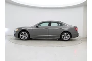$35998 : Audi A6 2024 AWD quattro Pre thumbnail